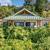 Charming 2BR/2BA Multi-Family Home in Serene Captain Cook, HI 19 thumbnail