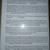 "My Life As a Radical Lawyer" by William M. Kuntsler, hardcover 2 thumbnail