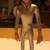 1990’s Original Roswell Alien - With Card - 3.75 Scale Figure 7 thumbnail