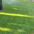 Irrigation repair,new installation and drip systems 24 thumbnail