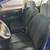 2012 NISSAN VERSA**LOW MILES**GREAT CONDIT**RUNS N LOOKS LIKE NEW** 15 thumbnail