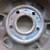 1970-1981 CHEVROLET RALLY WHEELS 14x6 ORIGINAL in BLUE 18 thumbnail