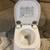 Camper, RV or Boat Portable Toilet 2 thumbnail