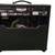 Spider Valve 112 Line 6 Guitar Tube Amplifier Bogner 40 Watt 3 thumbnail