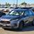 *2025 Honda HR-V LX 2WD CVT (Low Miles) Call Ali 408-644-7936 7 thumbnail