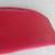 1959 Cadillac Dash Pad 2 thumbnail
