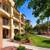 MOVE IN SPECIAL!! Furnished, Fast Freeway Access, & Shopping Near By 3 thumbnail