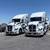 🚛 Now Hiring: OTR Drivers – Run with A 2 A Transportation! 4 thumbnail