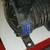 Copeland Semi-Hermetic Compressor, **MAY NEED SOME WORK** 9 thumbnail
