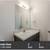 A deal this good doesn't come around every day. 2 Bed, 1 Bath! 2 thumbnail