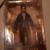 Edward New Moon figure 1 thumbnail