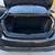2022 Chevrolet Malibu Chevy LT Sedan 4D Sedan 22 thumbnail