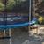 Trampoline 15 foot - Skywalker 5049 3 thumbnail