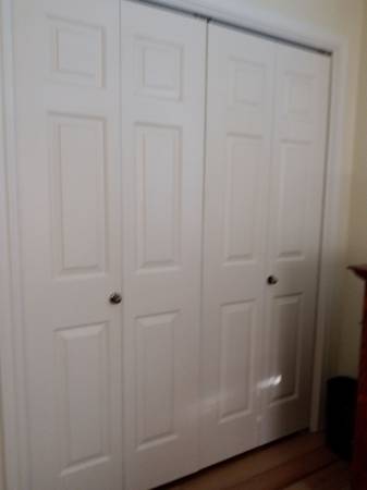 $650 / 3br - One private bedroom (Victoria)64038876682626123
