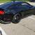 * 2023 FORD MUSTANG GT *ONE OWNER *19K ACTUAL MILES * FINANCING* 11 thumbnail
