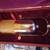 MXL R77L Ribbon Mic 2 thumbnail