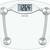 Taylor Precision Products Digital Bathroom Scale 1 thumbnail