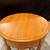 Oak Table Excellent Condition 1 thumbnail
