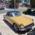 1972 MGB 1 thumbnail