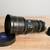 Zeiss 21-100mm T2.9-3.9 Lightweight Zoom LWZ.3 Lens PL & EF 1 thumbnail