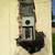 $$$Affordable Electrical Services Licensed Electrician $$$ 22 thumbnail