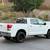 TOYOTA TUNDRA TRD OFFRD 4WD SUPER CLEAN LIFTED METHOD WHEELS 1 OWNER 7 thumbnail