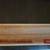 Vintage Rosalones Wood Cigar Box Numero 400 + 2 Wood Dividers - Nicara 6 thumbnail