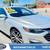 2022 Chevrolet Chevy Malibu LT 4dr Sedan MUST SEE! 3 thumbnail
