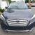 2015 Subaru Legacy 2.5i Limited COMPLIMENTARY 3 MONTH WARRANTY! 2 thumbnail