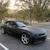 2015 Camaro RS + No Issues + Clean Title 2 thumbnail