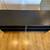 Media Console x Bookcase 2 thumbnail