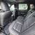 *2022 MAZDA CX-5 GT LOCAL ONE OWNER NO ACCIDENTS* 23 thumbnail