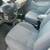 2005 Ford Focus ZX4 SE 4dr Sedan, Free warranty! 8 thumbnail