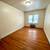 Spacious and Bright 2 bedroom unit w/ Heat Included! 7 thumbnail