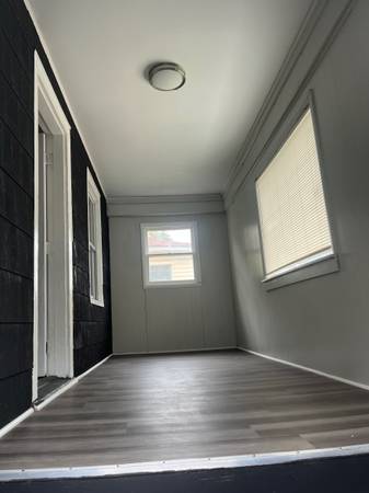 $1,450 / 3br - 3Bedroom 2Bathroom House For Rent (Hammond, IN) (Hammond, IN)64041476380417121