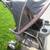 GRACO   STROLLER 4 thumbnail
