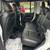 2023 Jeep Wrangler Rubicon 4 Door 4x4 13 thumbnail