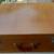 Bronze Flatware Set 144 pcs - 12 Place Settings 2 thumbnail