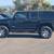 2006 HUMMER H3 4x4 4WD  SUV 9 thumbnail