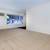 Close to Shopping, Dining and Entertainment, Plush Carpeting 3 thumbnail