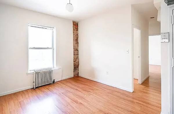 $7,995 / 4br - 8-10 Rivington Street#5 (Lower East Side)63827205826307122