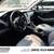 2024 Subaru Outback AWD All Wheel Drive Premium SUV 16 thumbnail