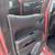 2016 GMC Canyon Crew Cab SLE Pickup 4D 5 ft 16 thumbnail