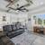 Gorgeous Walk-out Ranch near trails & Top rated schools! 3 thumbnail