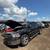 2016 DODGE RAM PART ONLY 1 thumbnail
