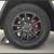 2015 Jeep Grand Cherokee Limited 4WD 13 thumbnail