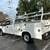 2020 Ford F-350 Super Duty Super Cab XL Pickup 4D 8ft 4 thumbnail