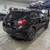 2015 Subaru XV Crosstrek Limited AWD 3 thumbnail