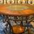 Dining Set for Sale--Round table and 4 chairs 4 thumbnail