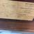 Vintage Radio gramophone console mahagony solid wood 3 thumbnail